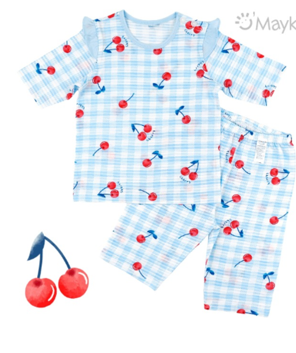 截圖 2026-03-01 晚上9.07.52