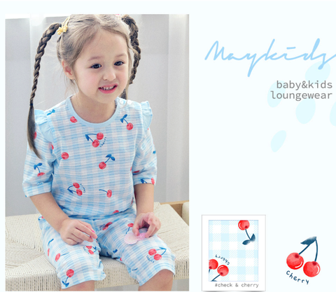 截圖 2026-03-01 晚上9.08.31