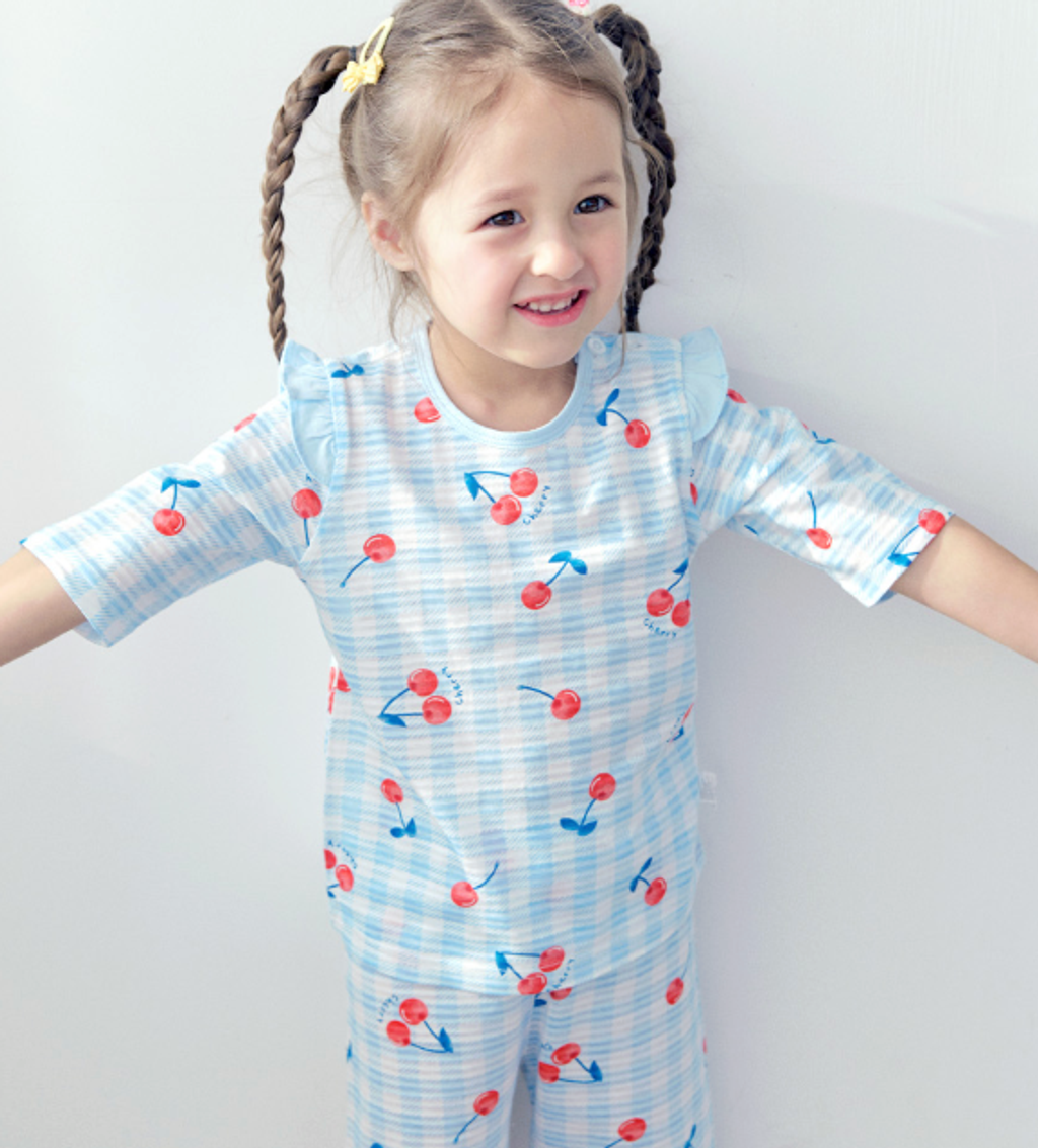 截圖 2026-03-01 晚上9.08.12