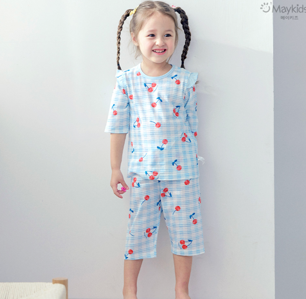 截圖 2026-03-01 晚上9.08.18