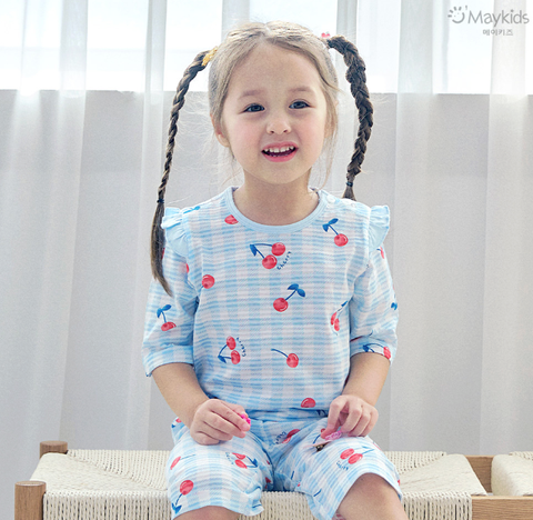 截圖 2026-03-01 晚上9.08.25