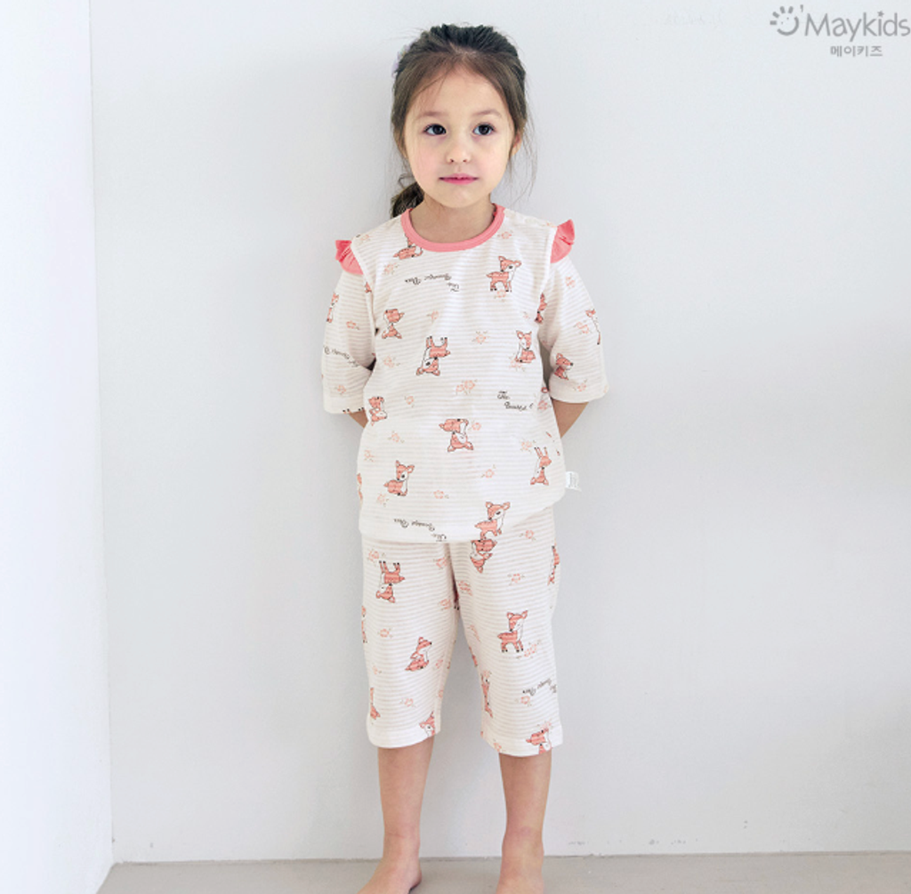 截圖 2026-03-01 晚上9.10.19