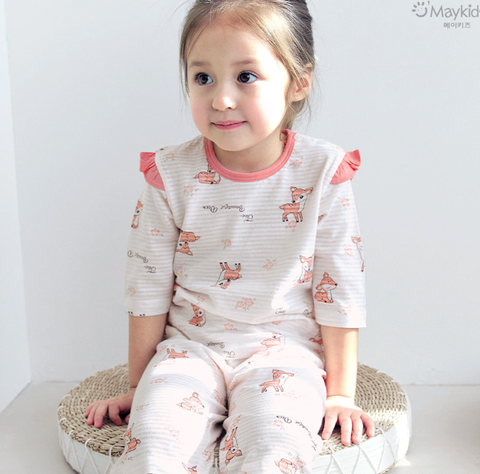 截圖 2026-03-01 晚上9.10.36