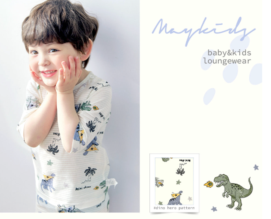 截圖 2026-03-01 晚上9.13.06