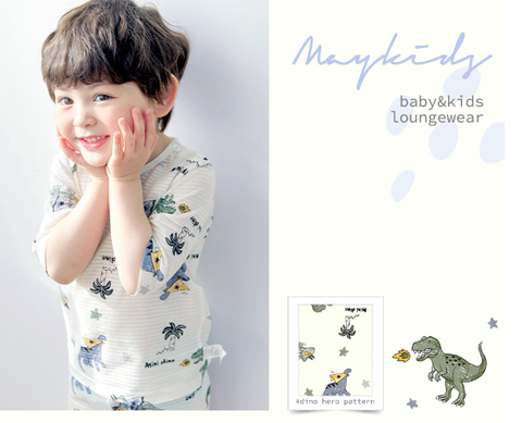 截圖 2026-03-01 晚上9.13.06