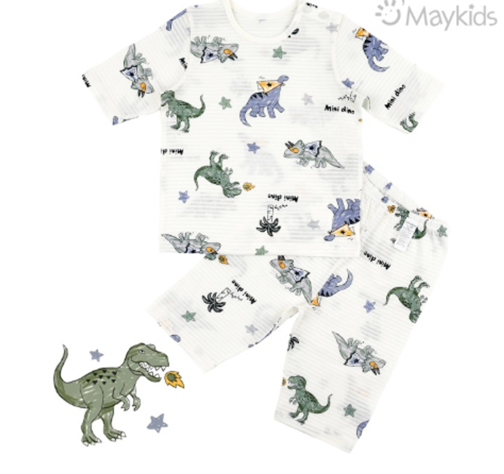 截圖 2026-03-01 晚上9.12.34