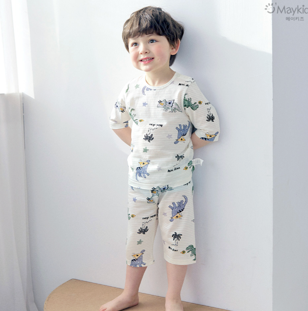 截圖 2026-03-01 晚上9.12.58