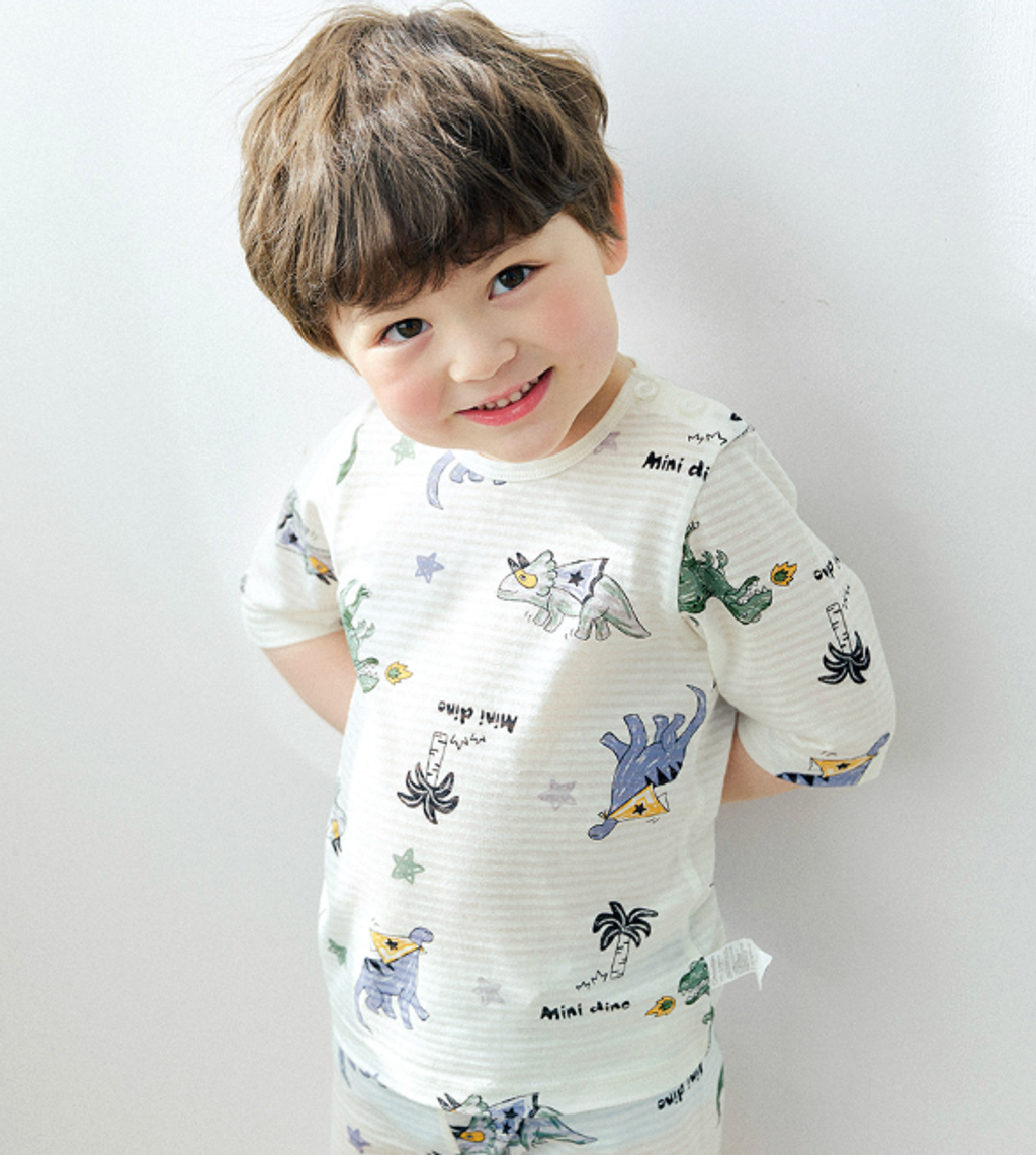 截圖 2026-03-01 晚上9.12.52