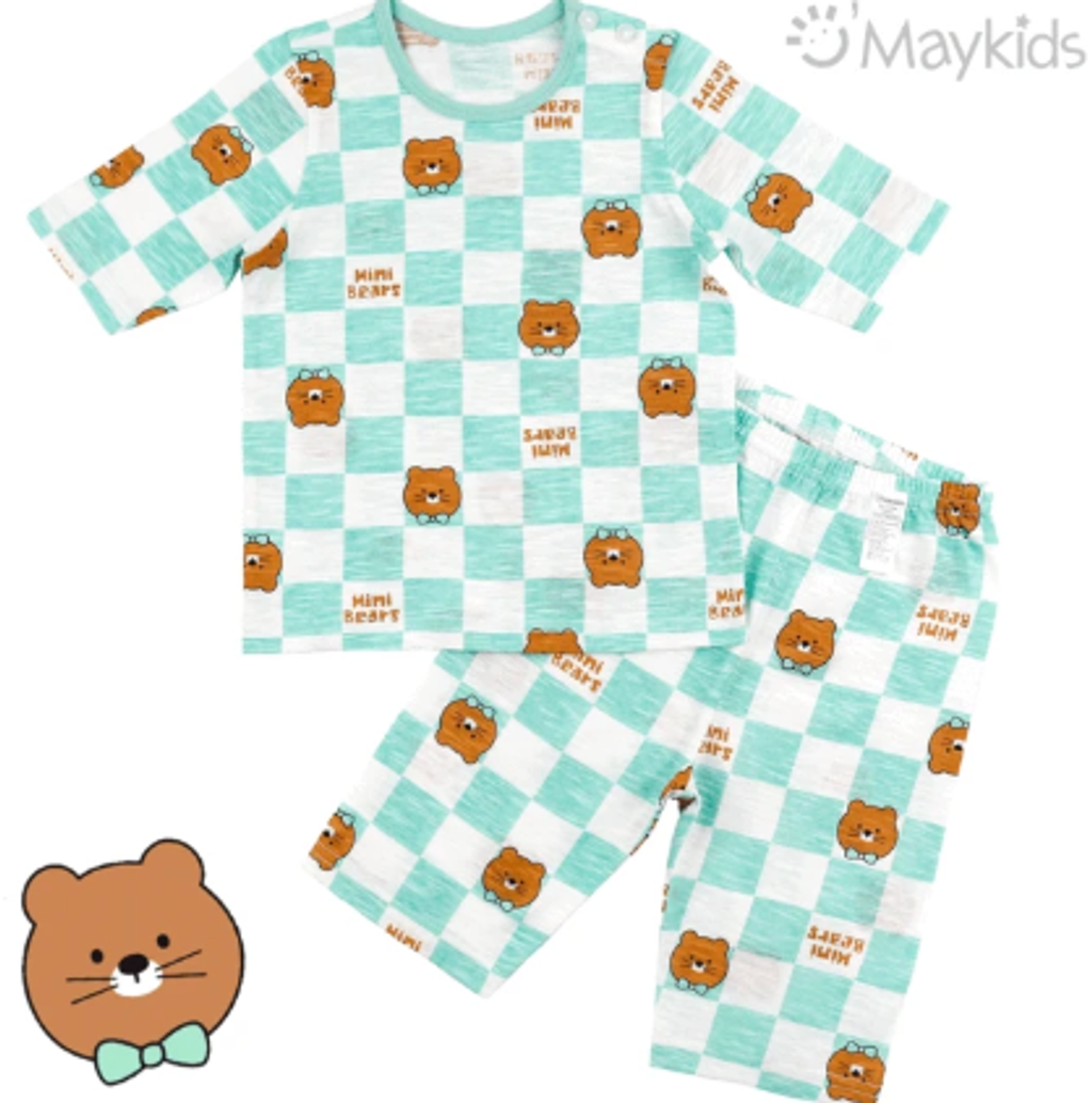 截圖 2026-03-01 晚上9.14.29