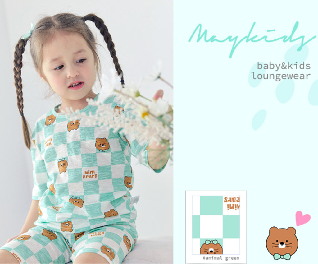 截圖 2026-03-01 晚上9.15.04