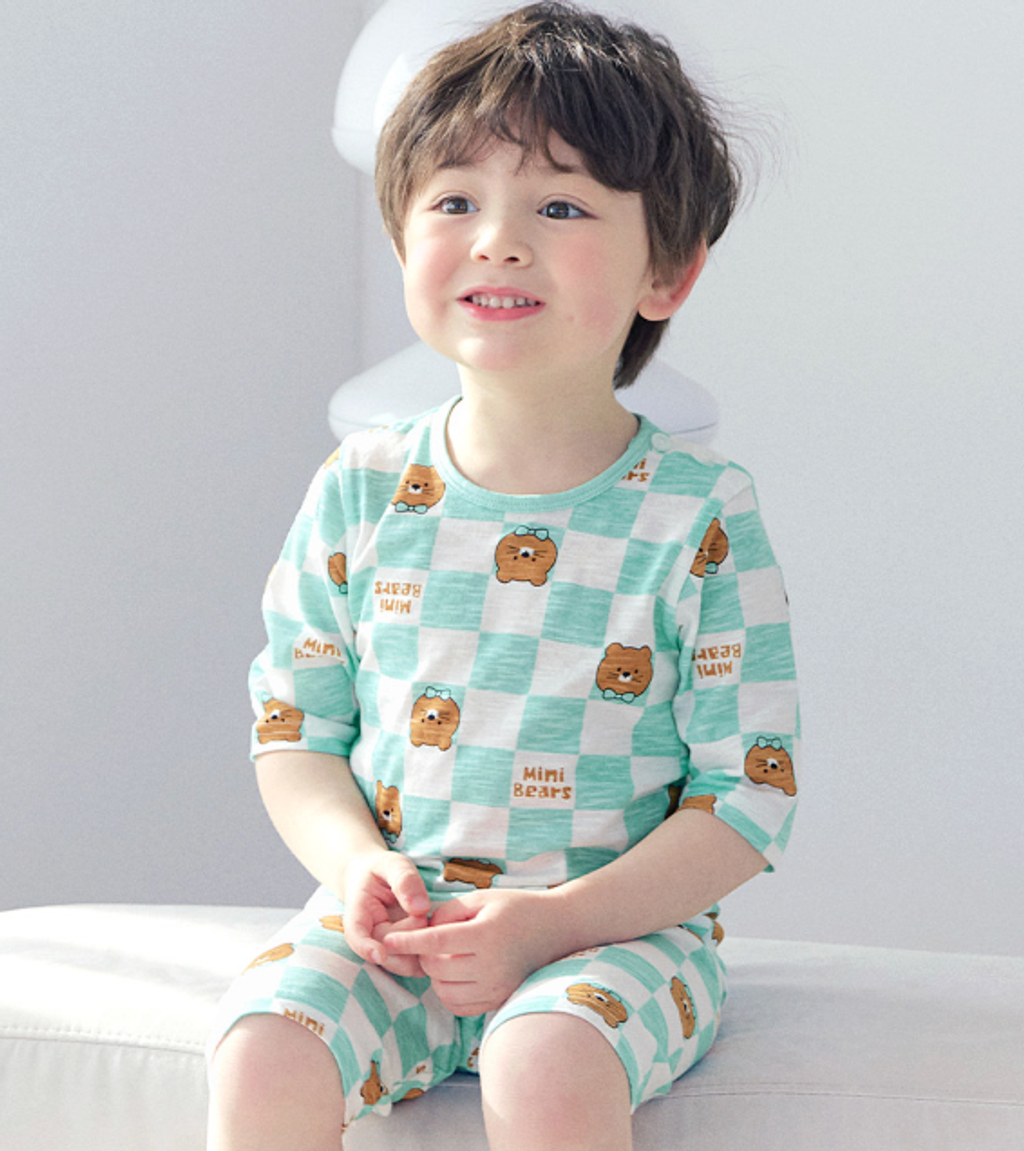 截圖 2026-03-01 晚上9.14.48