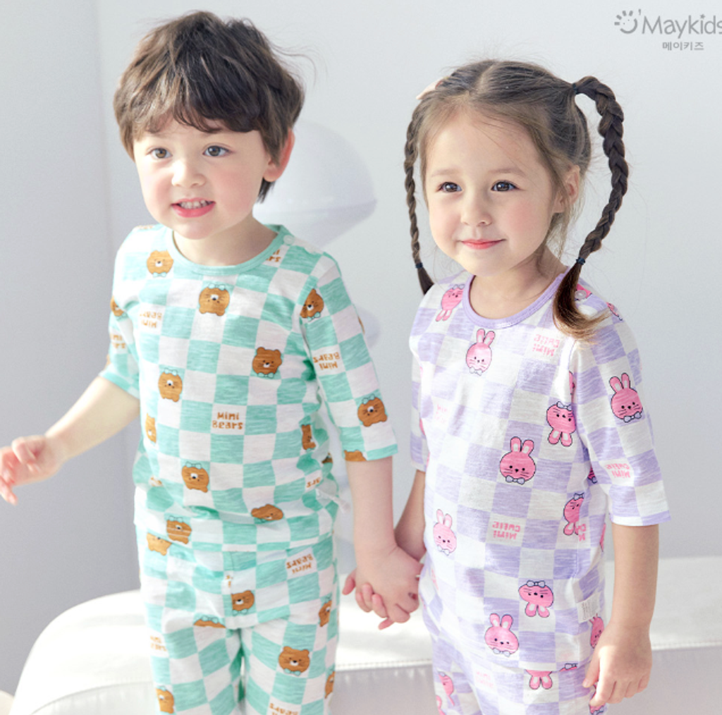 截圖 2026-03-01 晚上9.14.56