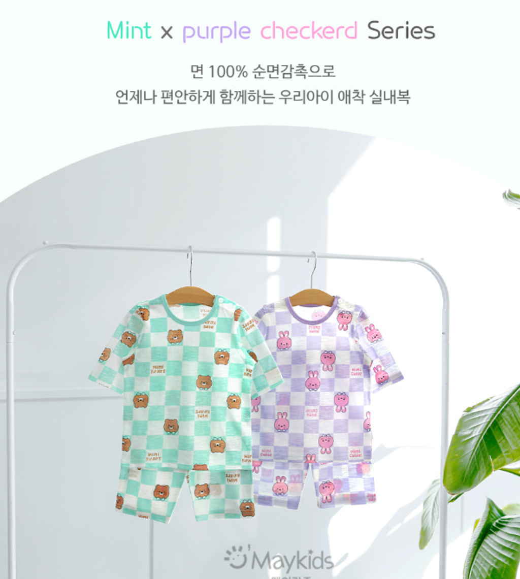 截圖 2026-03-01 晚上9.15.14