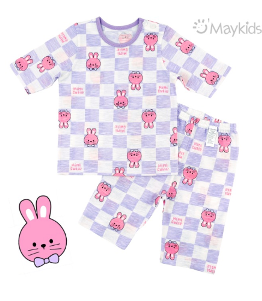 截圖 2026-03-01 晚上9.15.34