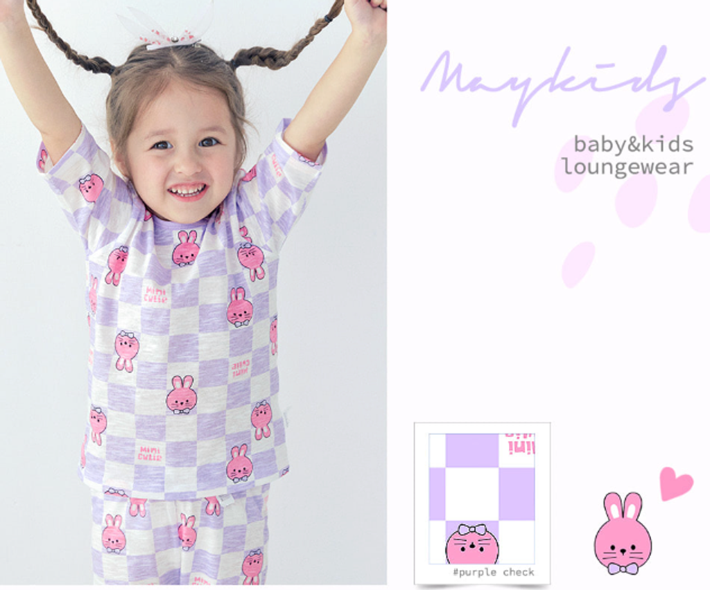 截圖 2026-03-01 晚上9.16.00