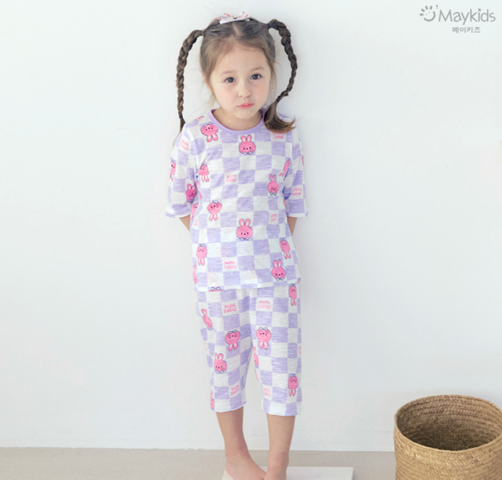 截圖 2026-03-01 晚上9.15.53