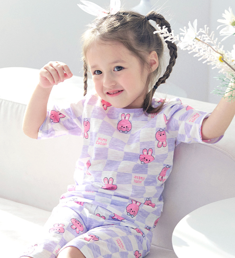 截圖 2026-03-01 晚上9.15.47