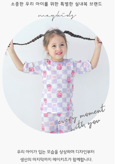 截圖 2026-03-01 晚上9.15.40