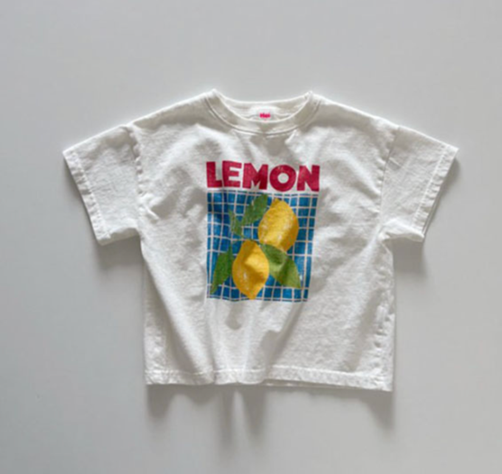 截圖 2026-03-01 晚上11.35.48