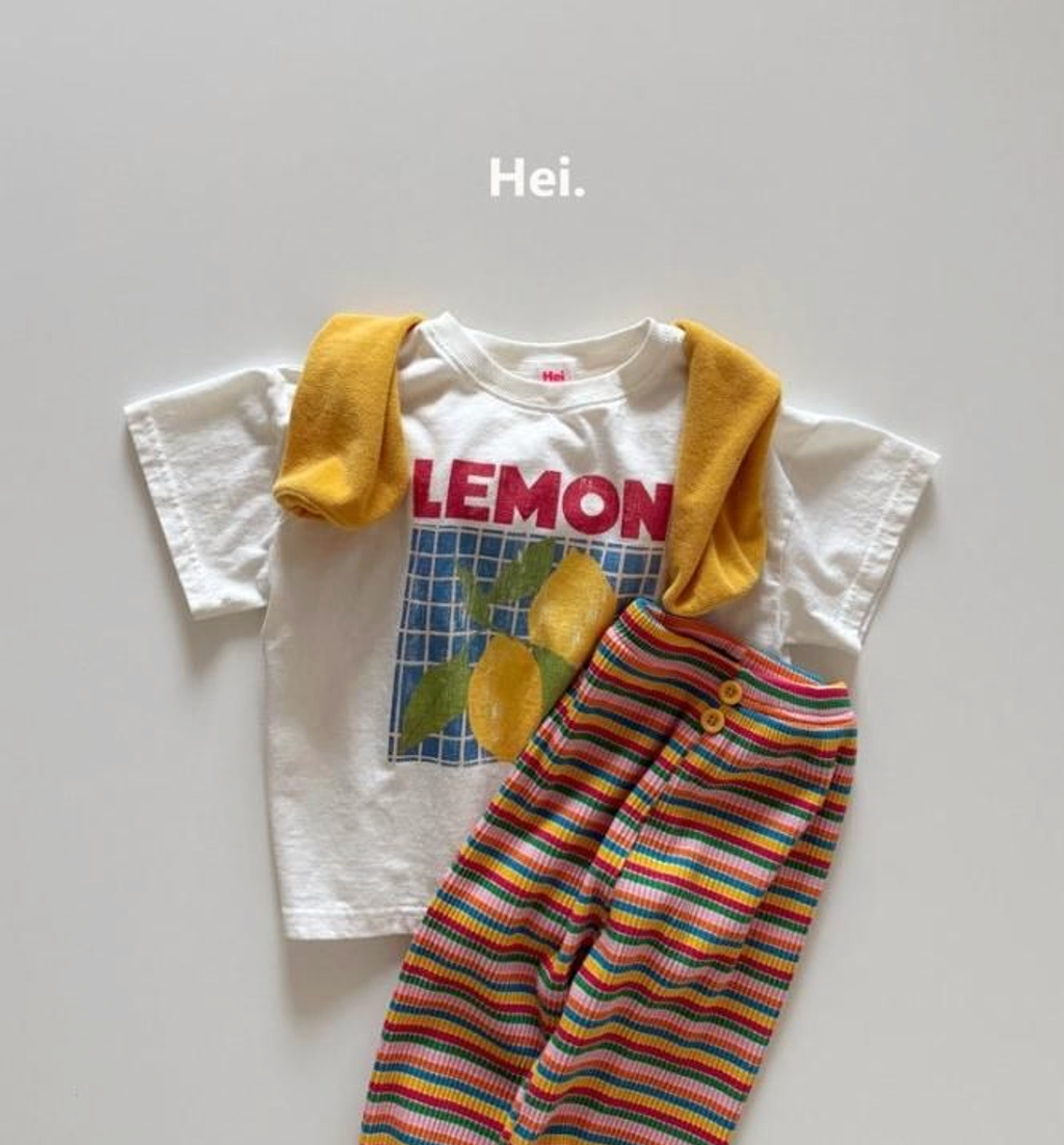 截圖 2026-03-01 晚上11.36.03