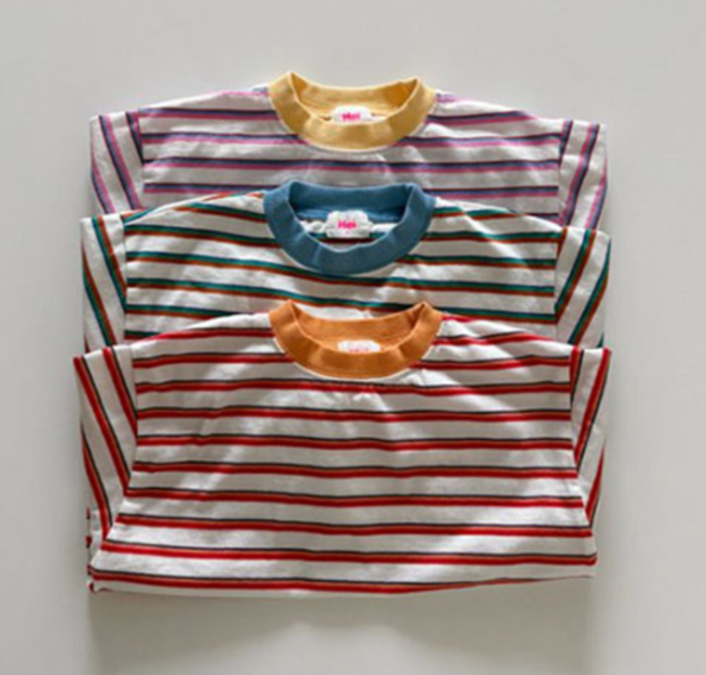 截圖 2026-03-01 晚上11.37.36