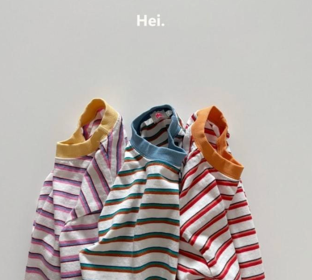 截圖 2026-03-01 晚上11.38.11