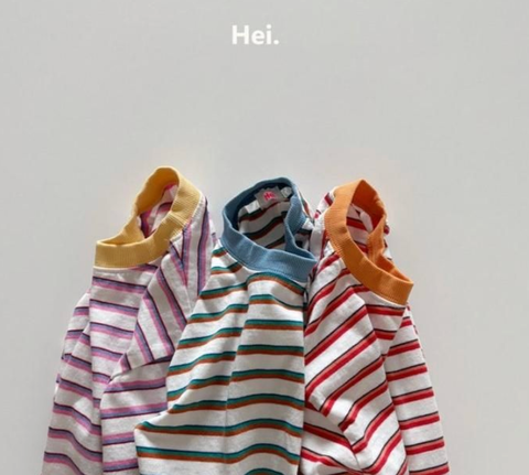 截圖 2026-03-01 晚上11.38.11