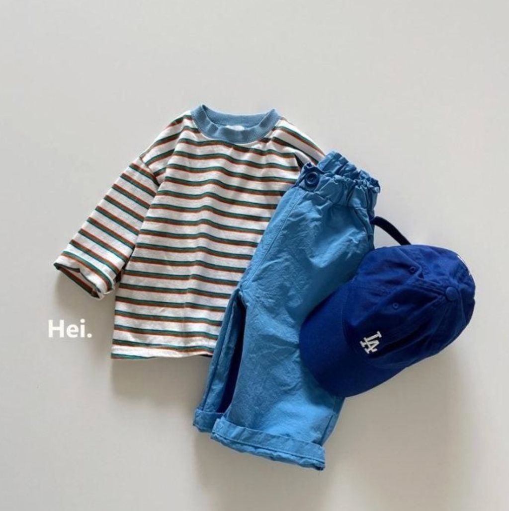 截圖 2026-03-01 晚上11.38.48