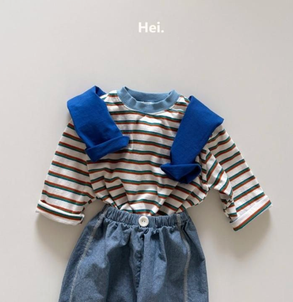 截圖 2026-03-01 晚上11.38.39