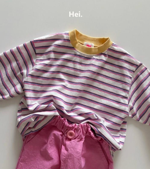 截圖 2026-03-01 晚上11.38.32