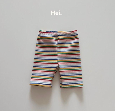 截圖 2026-03-01 晚上11.41.29