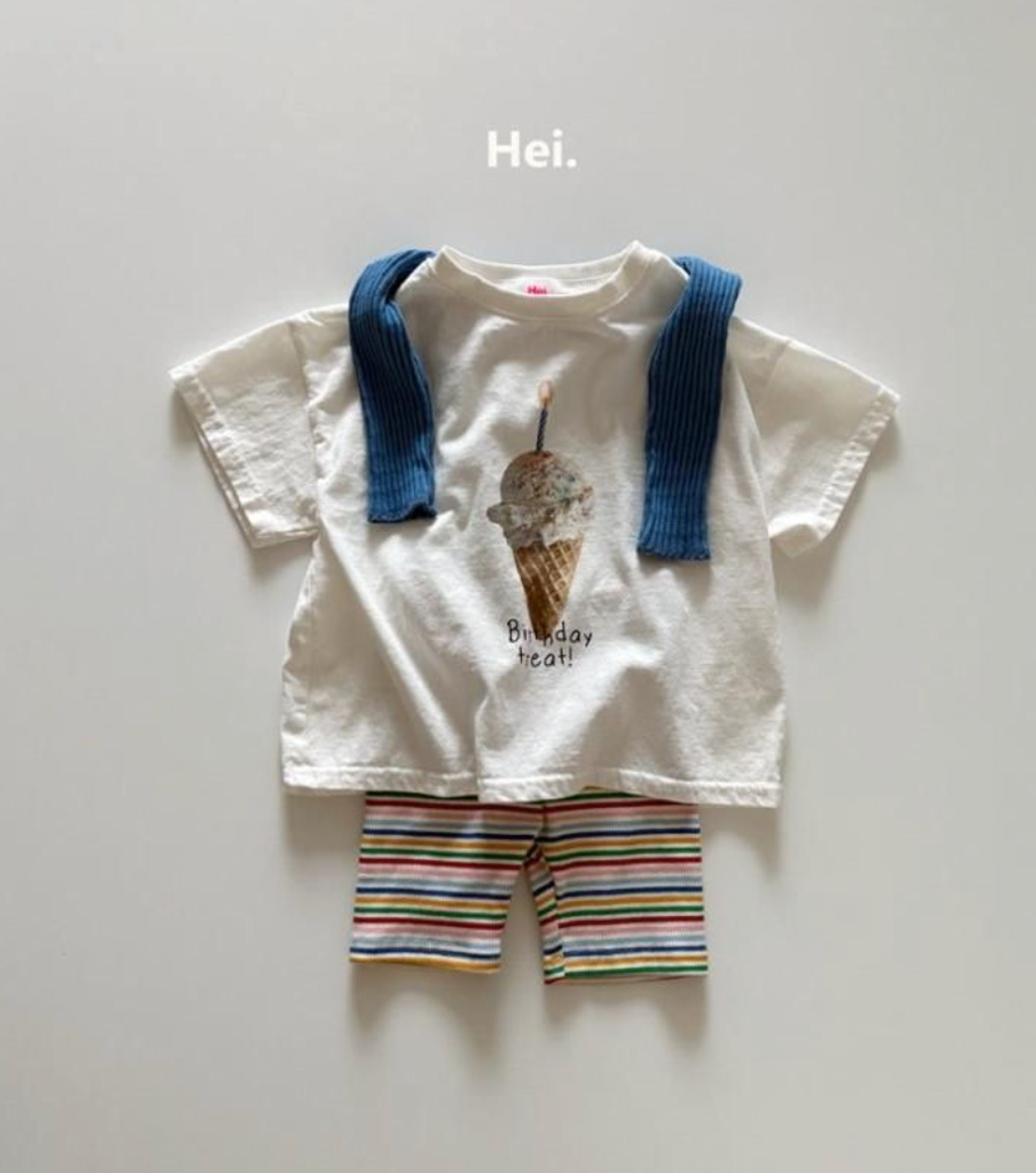 截圖 2026-03-01 晚上11.41.50