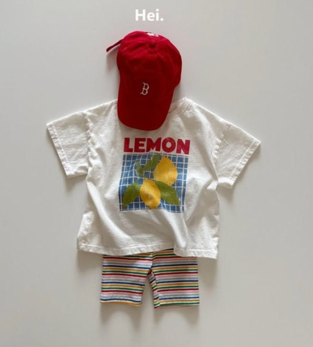 截圖 2026-03-01 晚上11.41.38