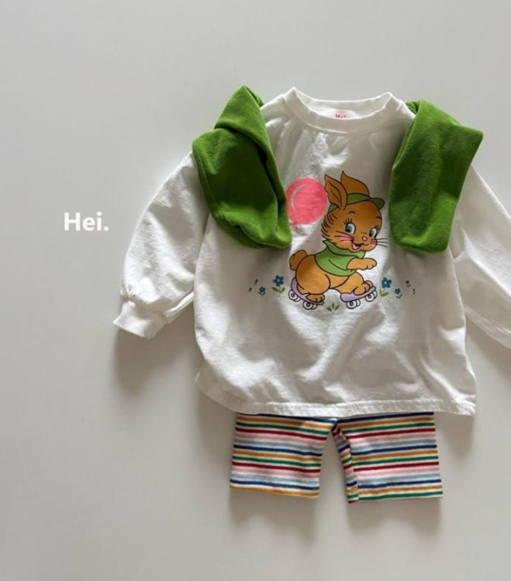 截圖 2026-03-01 晚上11.41.42