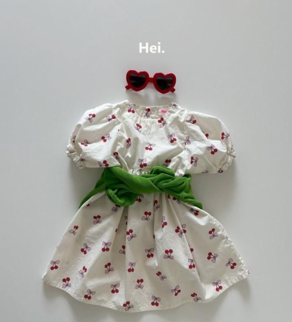 截圖 2026-03-01 晚上11.44.48