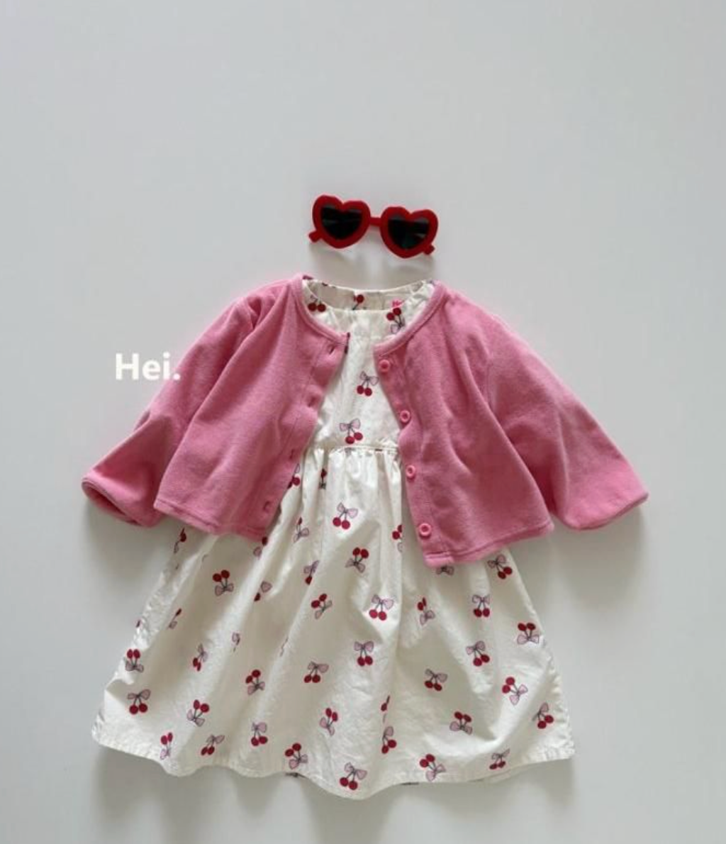 截圖 2026-03-01 晚上11.44.55