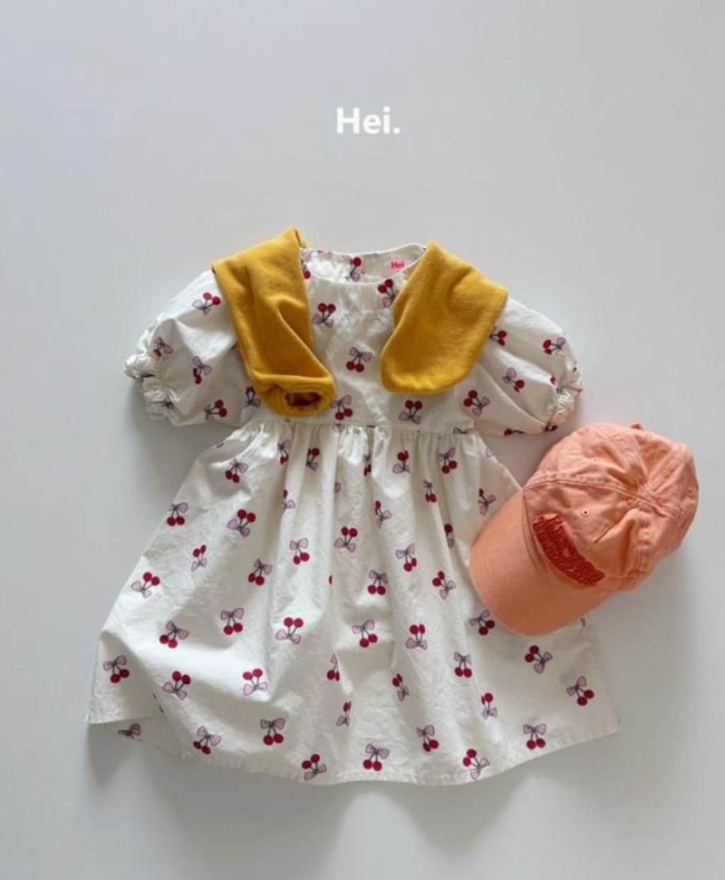 截圖 2026-03-01 晚上11.44.29