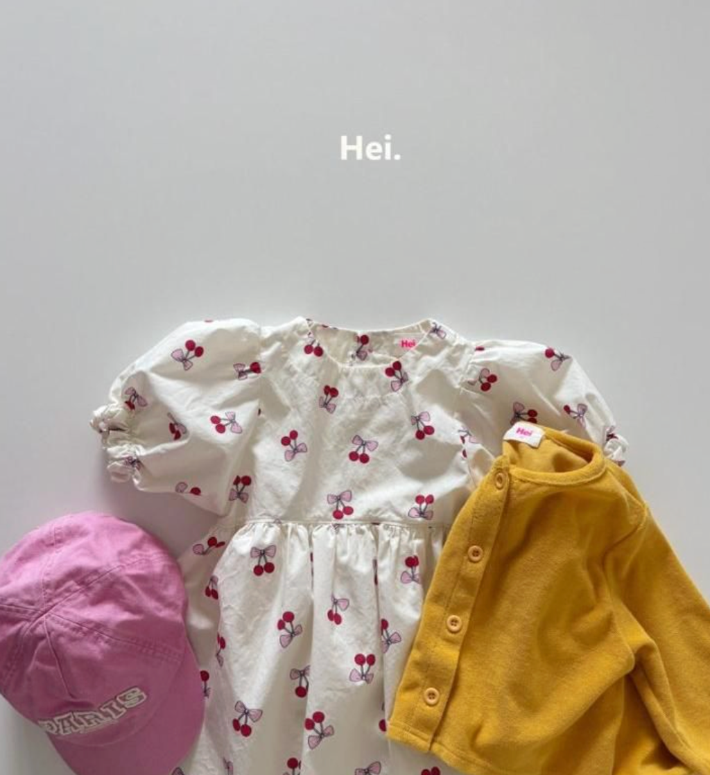 截圖 2026-03-01 晚上11.44.41