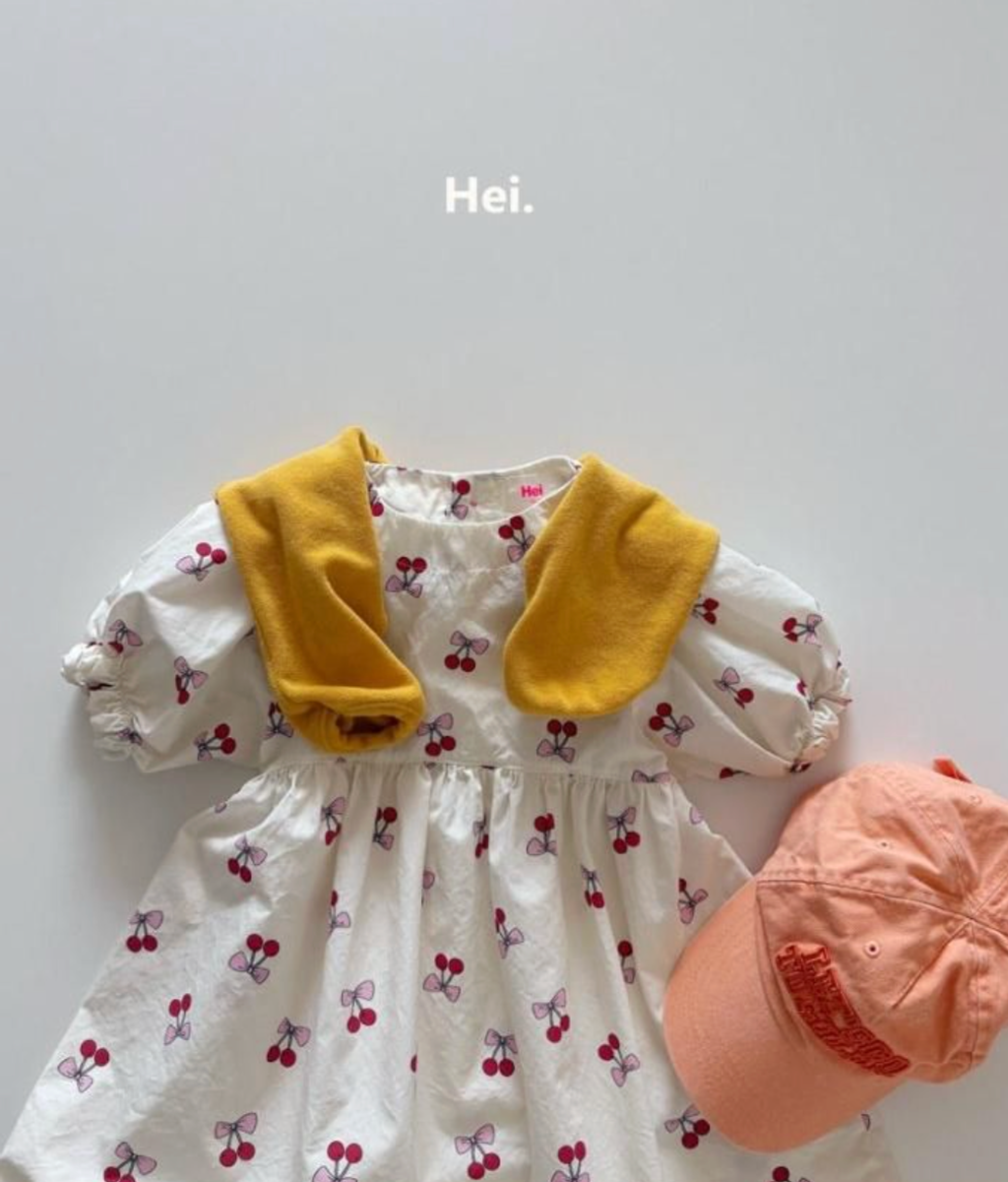 截圖 2026-03-01 晚上11.44.34