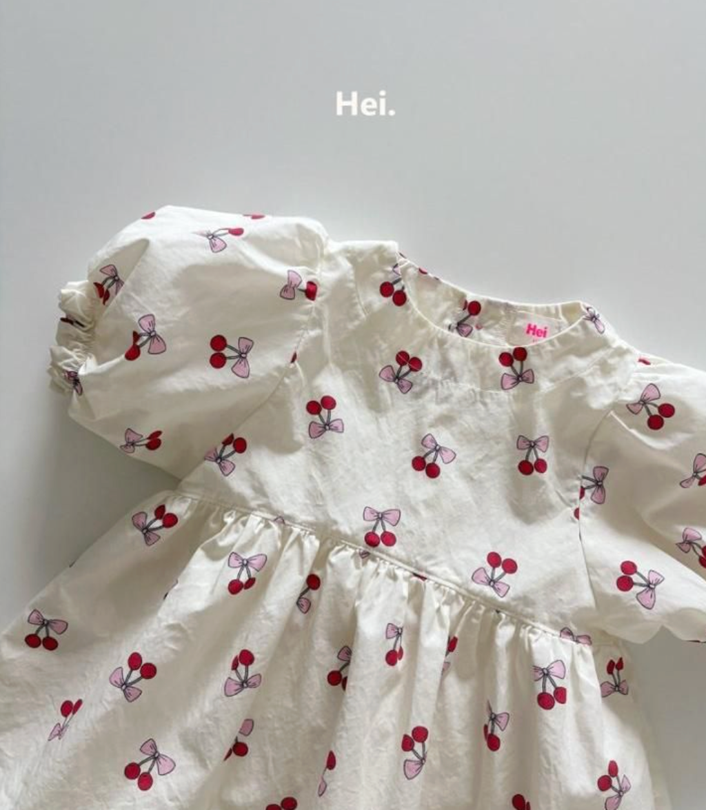 截圖 2026-03-01 晚上11.45.04