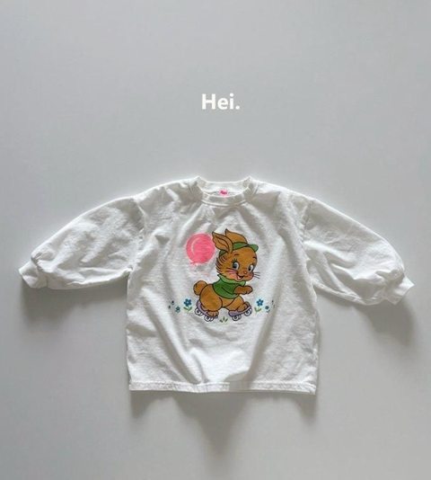 截圖 2026-03-01 晚上11.48.52