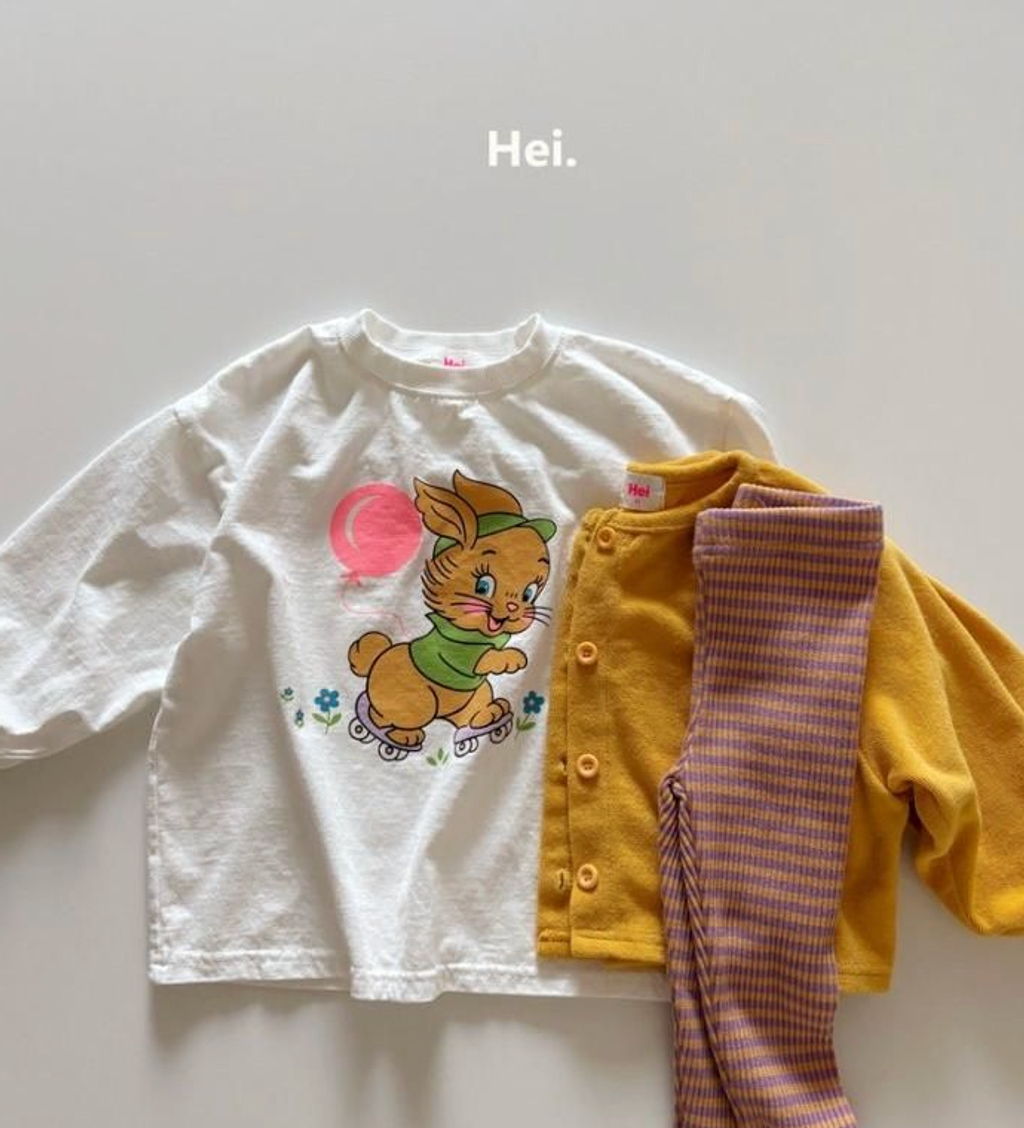 截圖 2026-03-01 晚上11.48.45