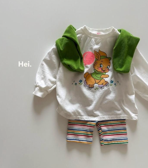 截圖 2026-03-01 晚上11.41.42