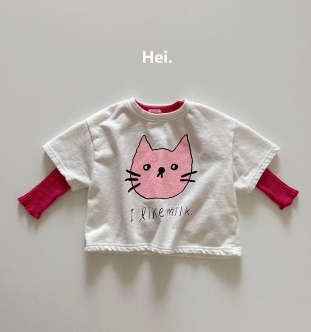 截圖 2026-03-02 凌晨12.04.25