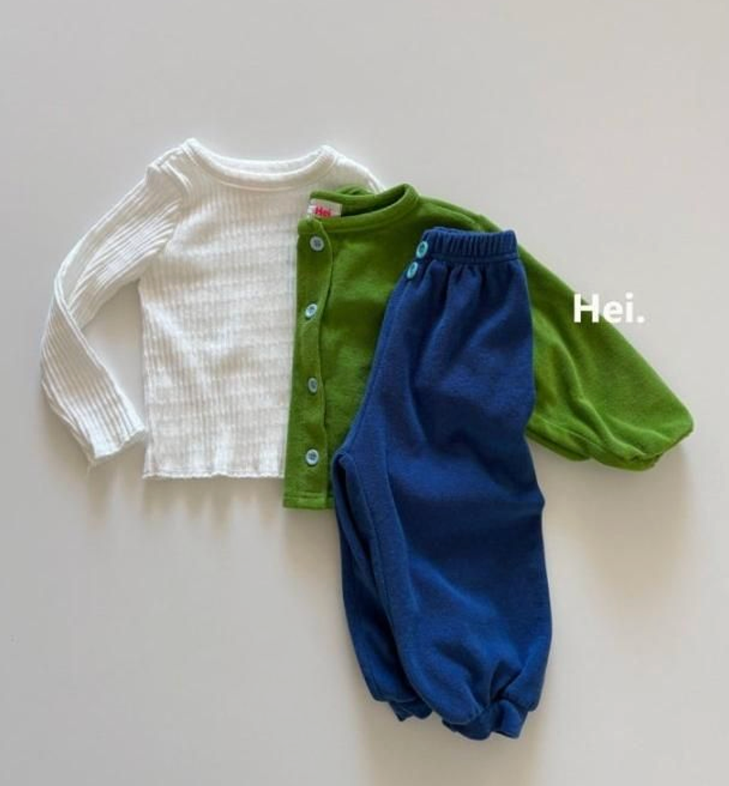 截圖 2026-03-02 凌晨12.04.37