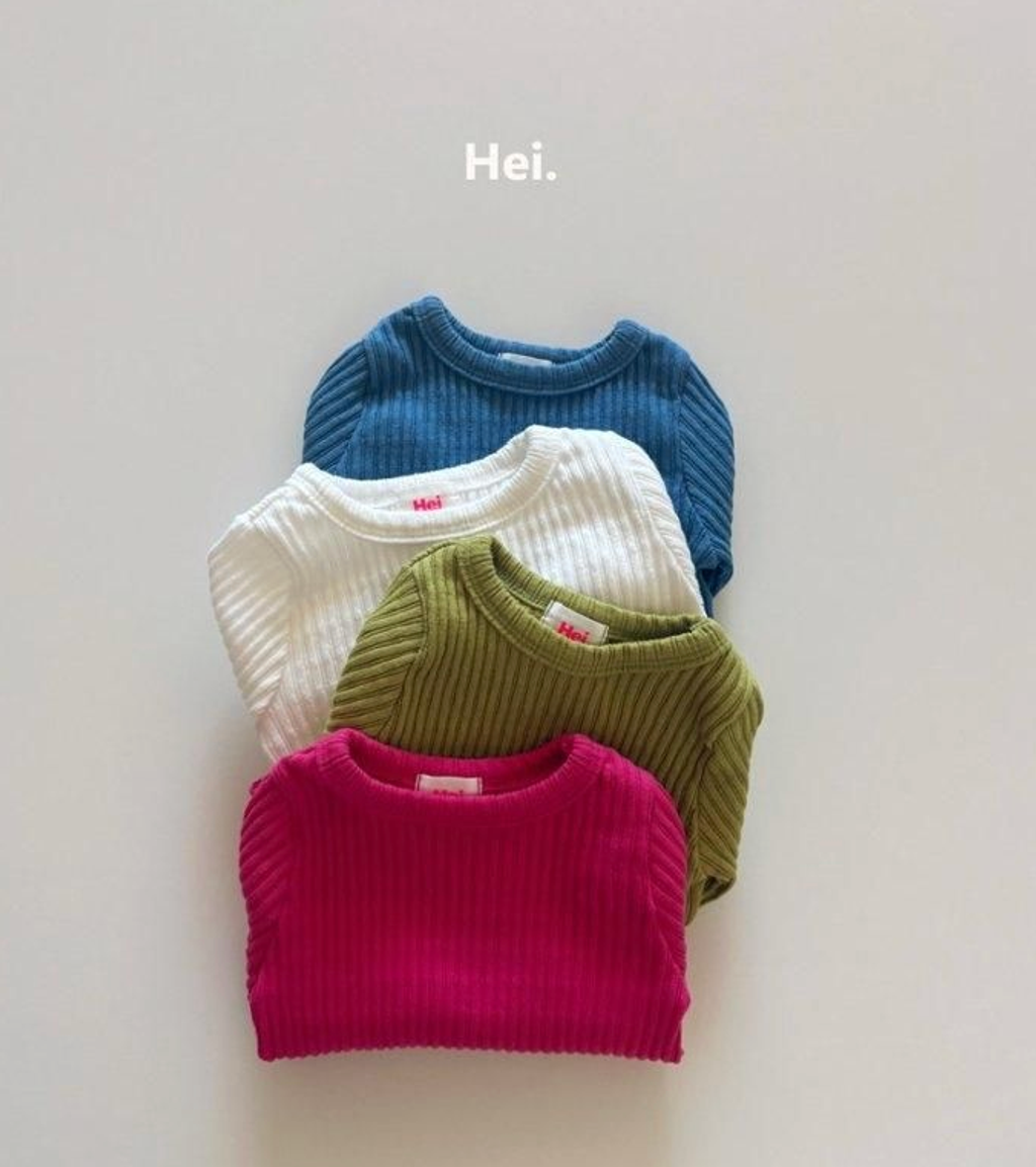 截圖 2026-03-02 凌晨12.04.56