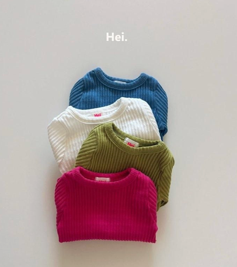 截圖 2026-03-02 凌晨12.04.56