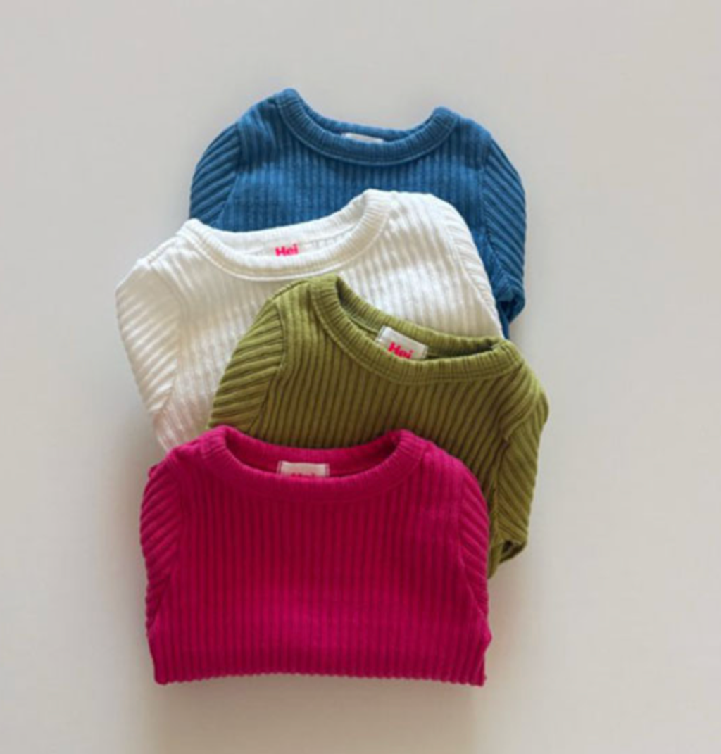 截圖 2026-03-02 凌晨12.04.04