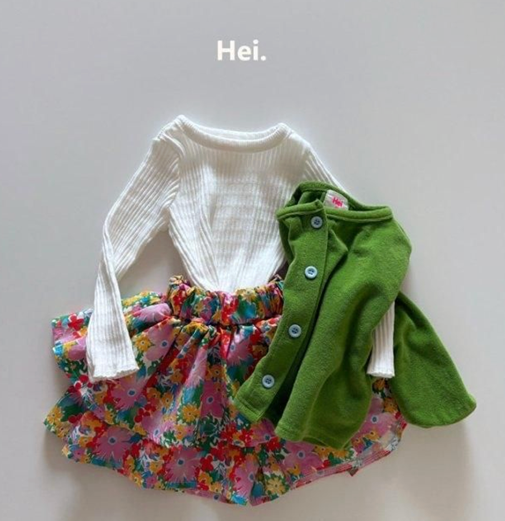 截圖 2026-03-02 凌晨12.04.42