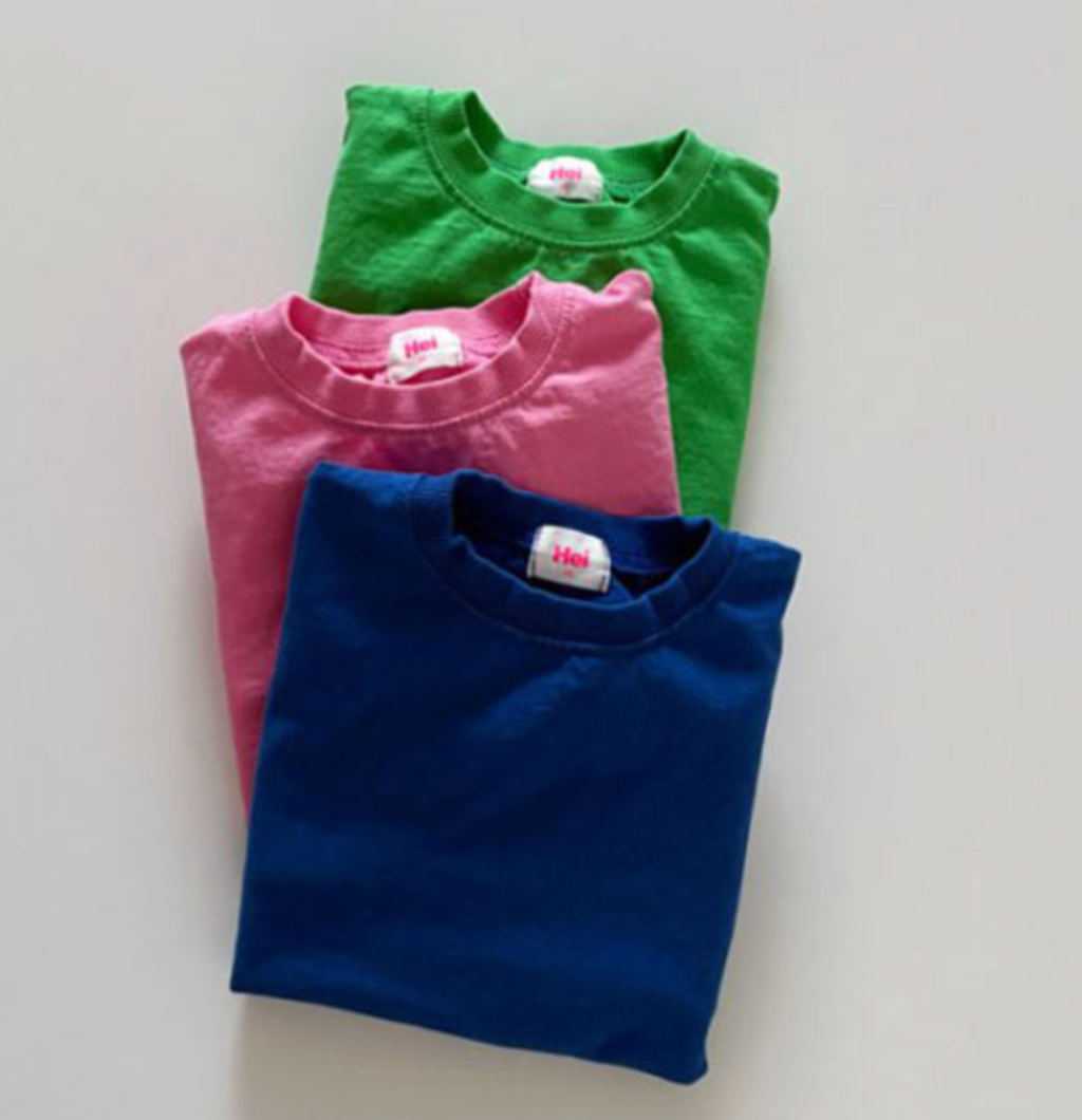 截圖 2026-03-02 凌晨12.06.38